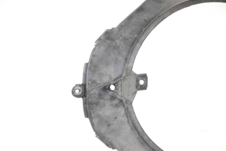 photo de PASE RUEDA DELANTERO HONDA X8R 50 (1998 - 2003)