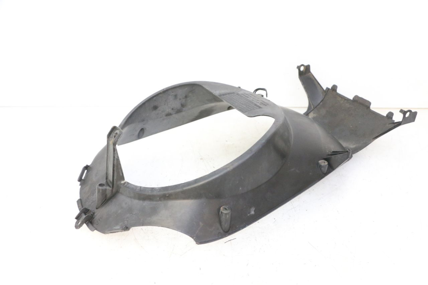 photo de PASE RUEDA DELANTERO HONDA X8R 50 (1998 - 2003)
