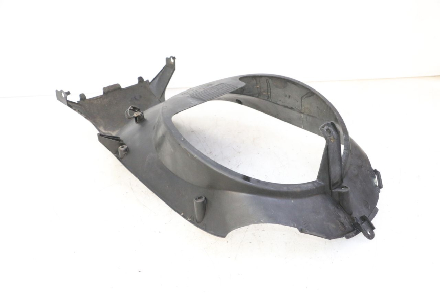photo de PASE RUEDA DELANTERO HONDA X8R 50 (1998 - 2003)