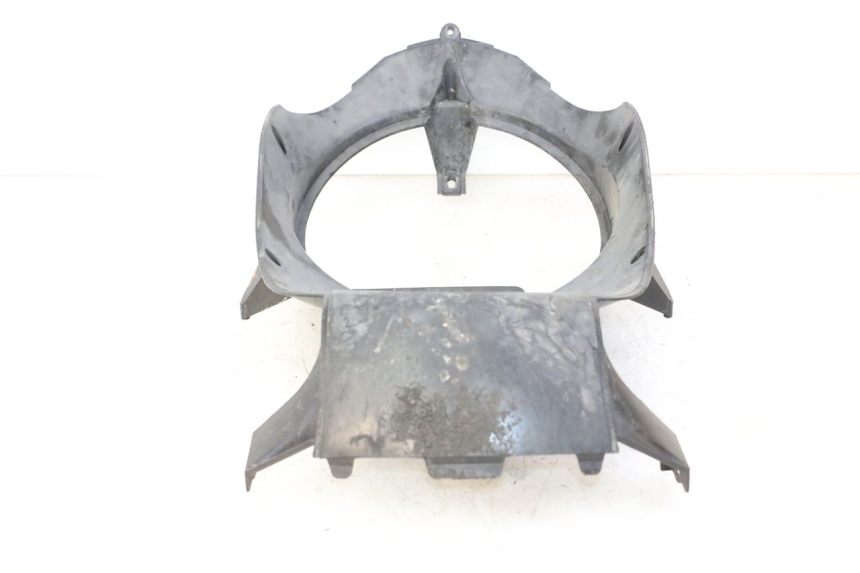 photo de PASE RUEDA DELANTERO HONDA X8R 50 (1998 - 2003)