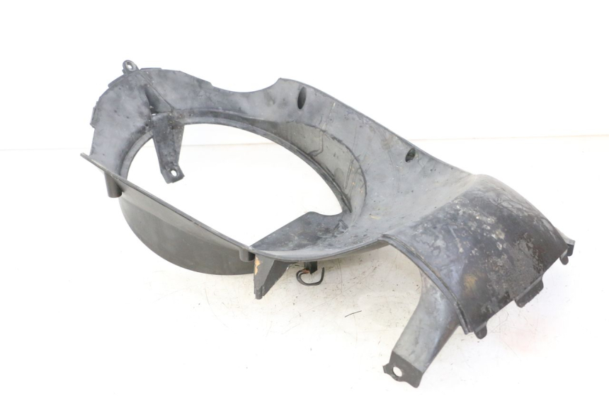 photo de PASE RUEDA DELANTERO HONDA X8R 50 (1998 - 2003)