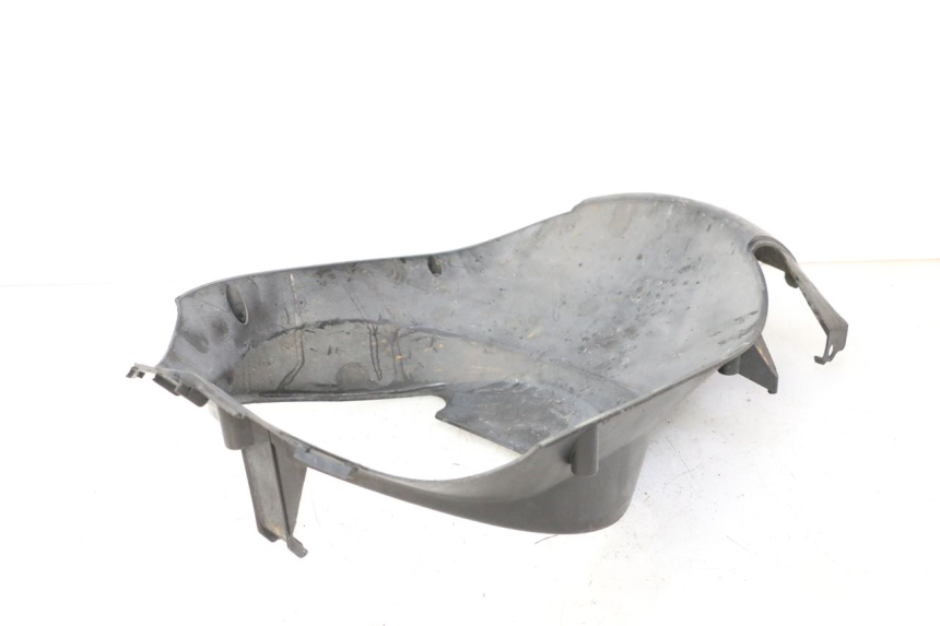 photo de PASE RUEDA DELANTERO HONDA X8R 50 (1998 - 2003)