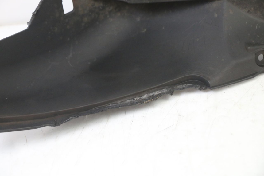 photo de PASE RUEDA DELANTERO YAMAHA XMAX X-MAX 125 (2006 - 2009)