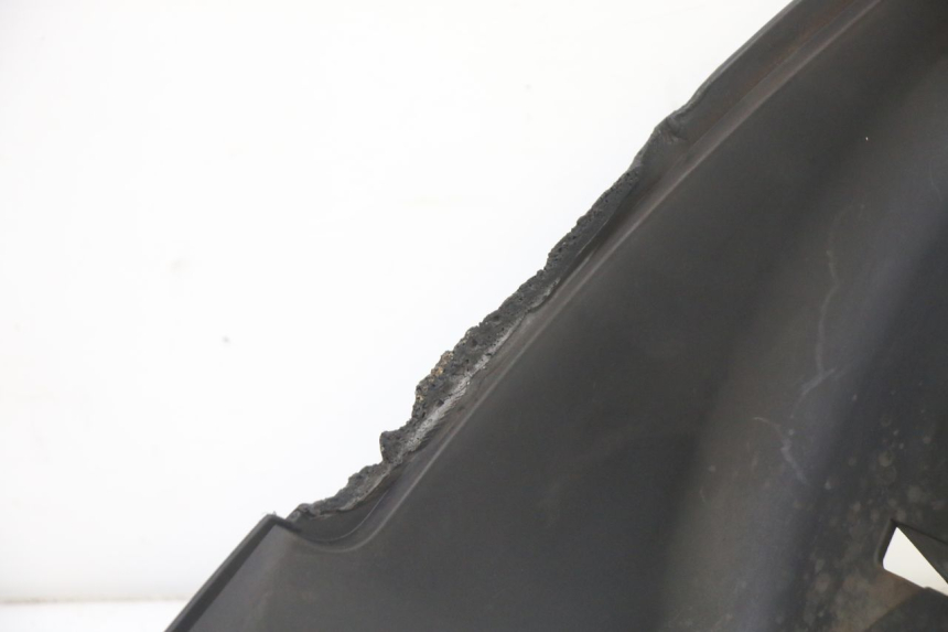 photo de PASE RUEDA DELANTERO YAMAHA XMAX X-MAX 125 (2006 - 2009)
