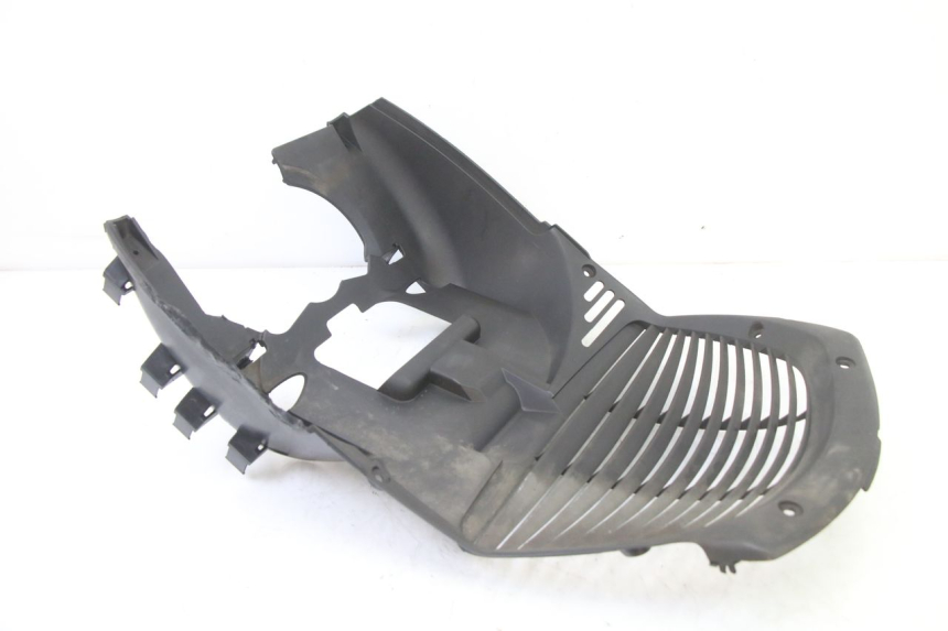 photo de PASE RUEDA DELANTERO YAMAHA XMAX X-MAX 125 (2006 - 2009)