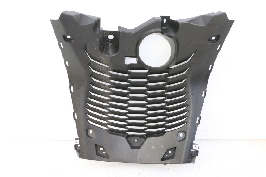 photo de PASE RUEDA DELANTERO YAMAHA XMAX X-MAX 125 (2021 - 2025)