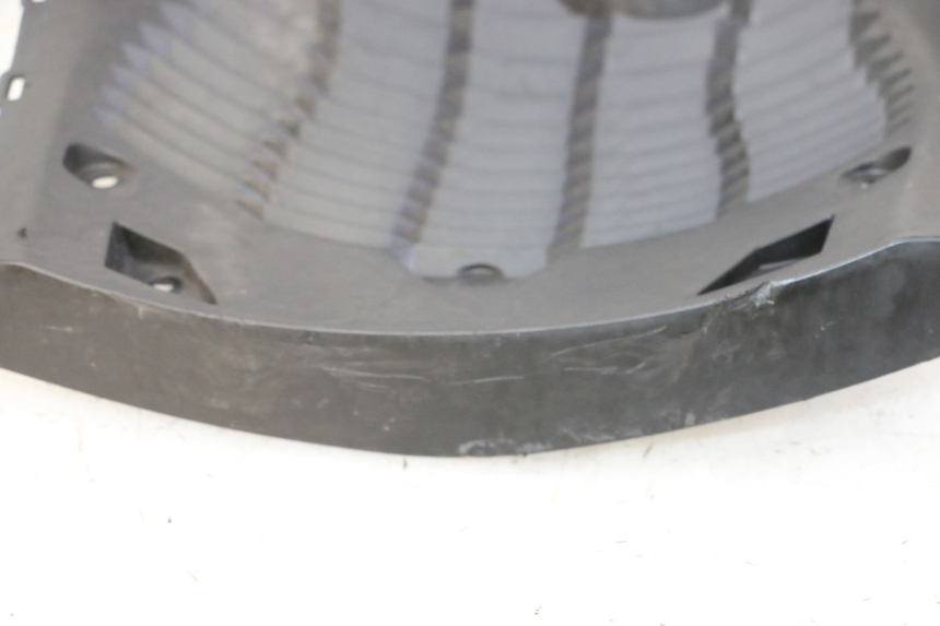 photo de PASE RUEDA DELANTERO YAMAHA XMAX X-MAX 125 (2021 - 2025)