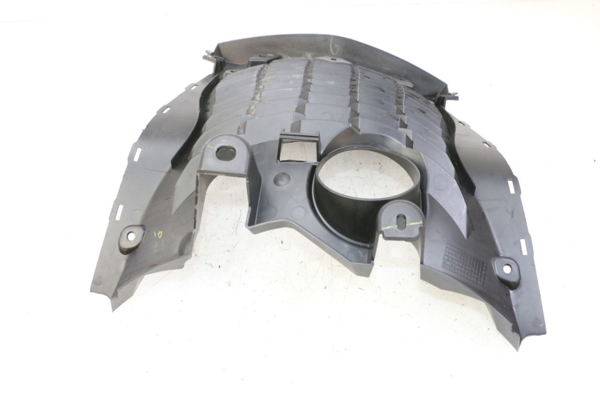 photo de PASE RUEDA DELANTERO YAMAHA XMAX X-MAX 125 (2021 - 2025)