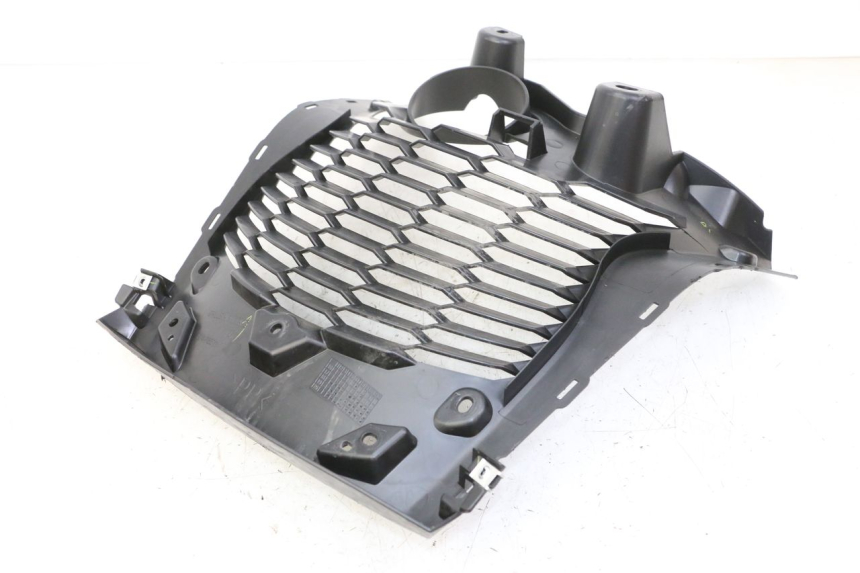 photo de PASE RUEDA DELANTERO YAMAHA XMAX X-MAX 125 (2021 - 2025)