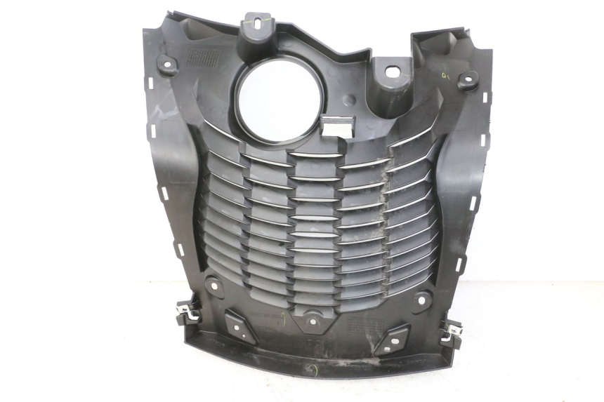 photo de PASE RUEDA DELANTERO YAMAHA XMAX X-MAX 125 (2021 - 2025)
