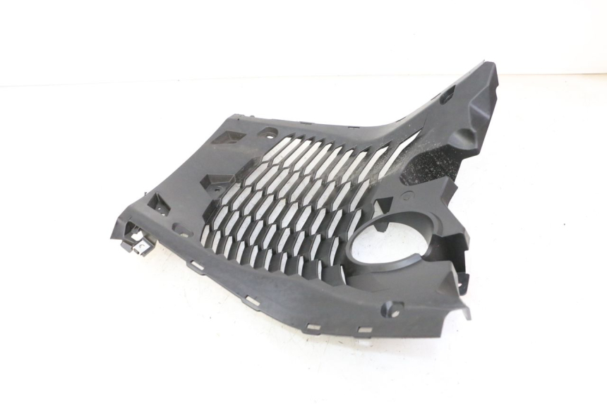 photo de PASE RUEDA DELANTERO YAMAHA XMAX X-MAX 125 (2021 - 2025)