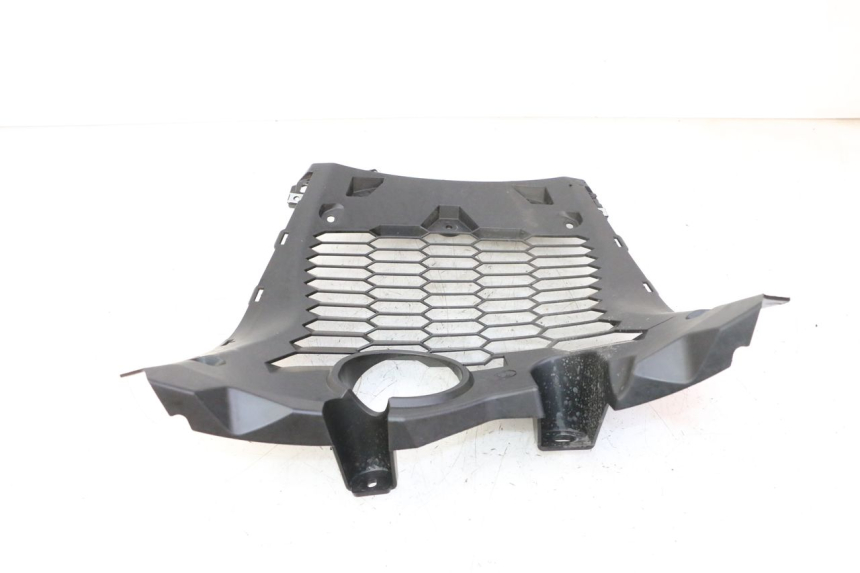 photo de PASE RUEDA DELANTERO YAMAHA XMAX X-MAX 125 (2021 - 2025)