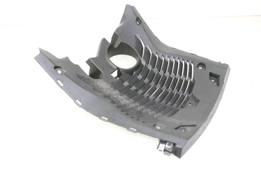 photo de PASE RUEDA DELANTERO YAMAHA XMAX X-MAX 125 (2021 - 2025)