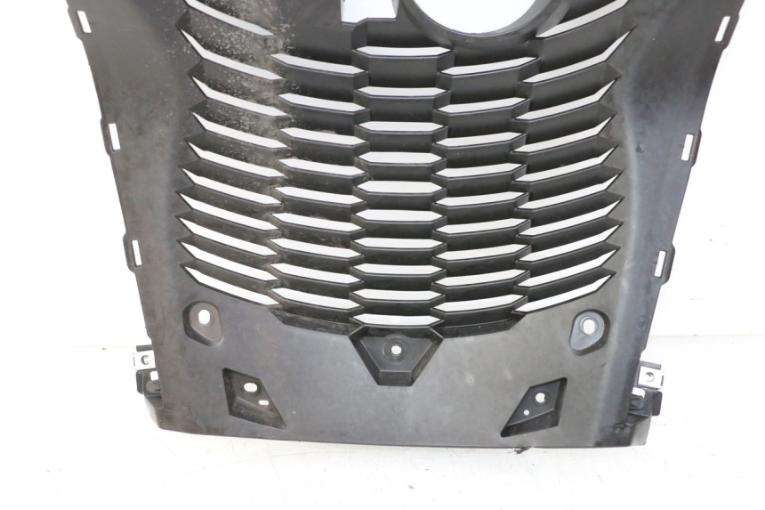 photo de PASE RUEDA DELANTERO YAMAHA XMAX X-MAX 125 (2021 - 2025)
