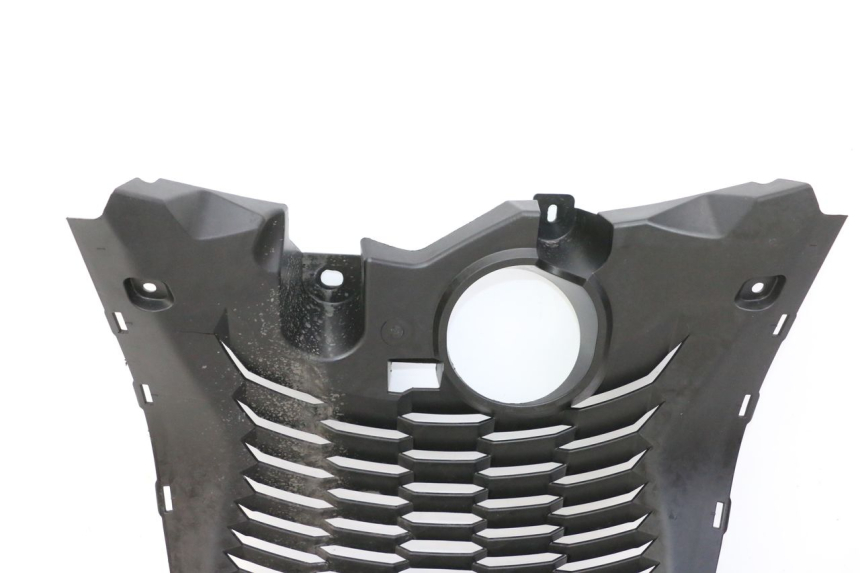 photo de PASE RUEDA DELANTERO YAMAHA XMAX X-MAX 125 (2021 - 2025)