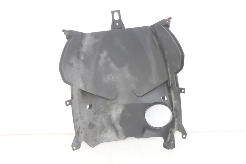 photo de PASO DE RUEDA DELANTERO YAMAHA HW XENTER 125 (2011 - 2017)