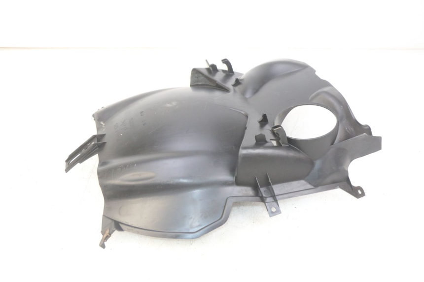 photo de PASO DE RUEDA DELANTERO YAMAHA HW XENTER 125 (2011 - 2017)