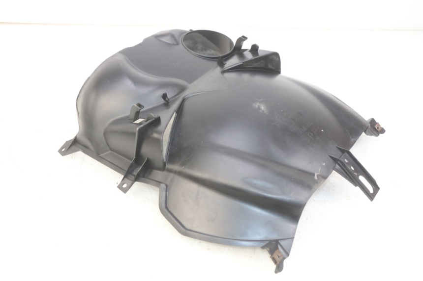 photo de PASO DE RUEDA DELANTERO YAMAHA HW XENTER 125 (2011 - 2017)