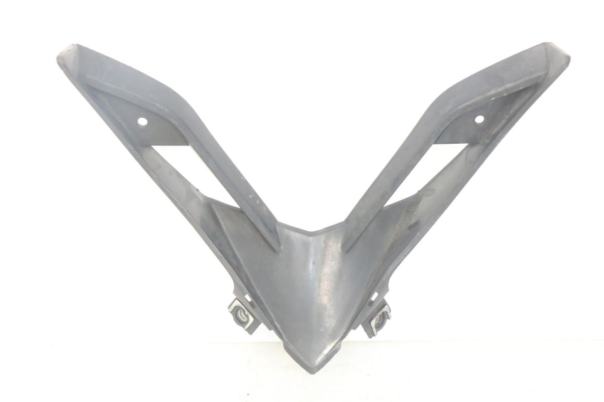 photo de PASO DE RUEDA DELANTERO YAMAHA YZF R1 1000 (2007 - 2008)