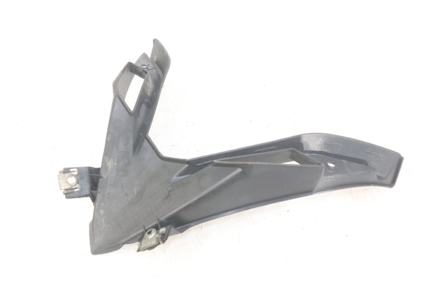 photo de PASO DE RUEDA DELANTERO YAMAHA YZF R1 1000 (2007 - 2008)