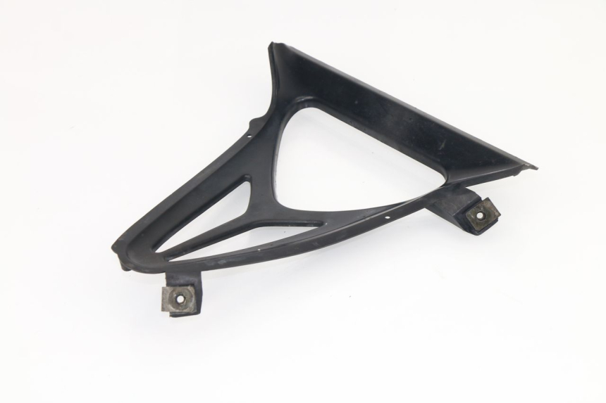 photo de PASE RUEDA DELANTERO YAMAHA YZF R6 600 (1999 - 2001)