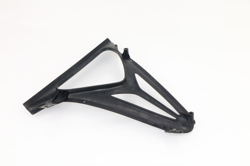 photo de PASE RUEDA DELANTERO YAMAHA YZF R6 600 (1999 - 2001)