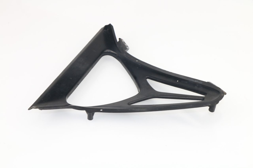 photo de PASE RUEDA DELANTERO YAMAHA YZF R6 600 (1999 - 2001)