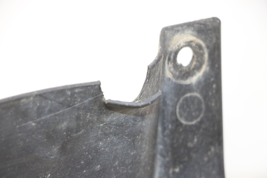 photo de PASE RUEDA DELANTERO YAMAHA YFM GRIZZLY 550 (2008 - 2015)