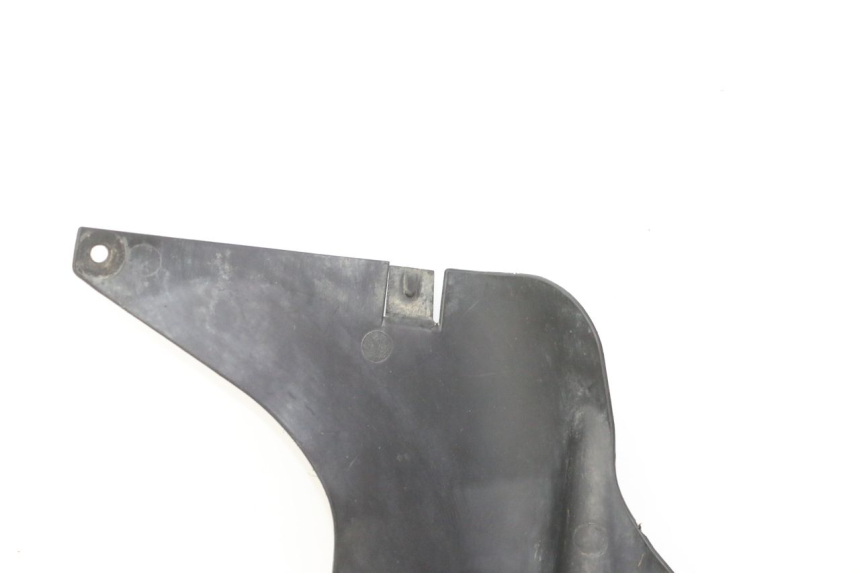 photo de PASE RUEDA DELANTERO YAMAHA YFM GRIZZLY 550 (2008 - 2015)