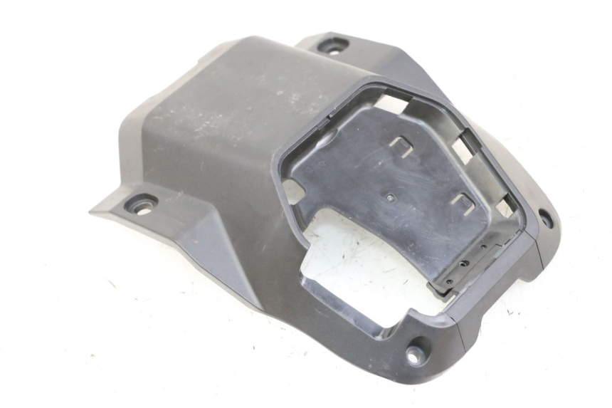 photo de PASE RUEDA DELANTERO SEGWAY NINEBOT ZT3 PRO 1