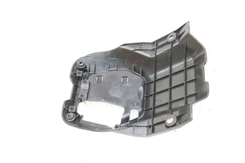 photo de PASE RUEDA DELANTERO SEGWAY NINEBOT ZT3 PRO 1