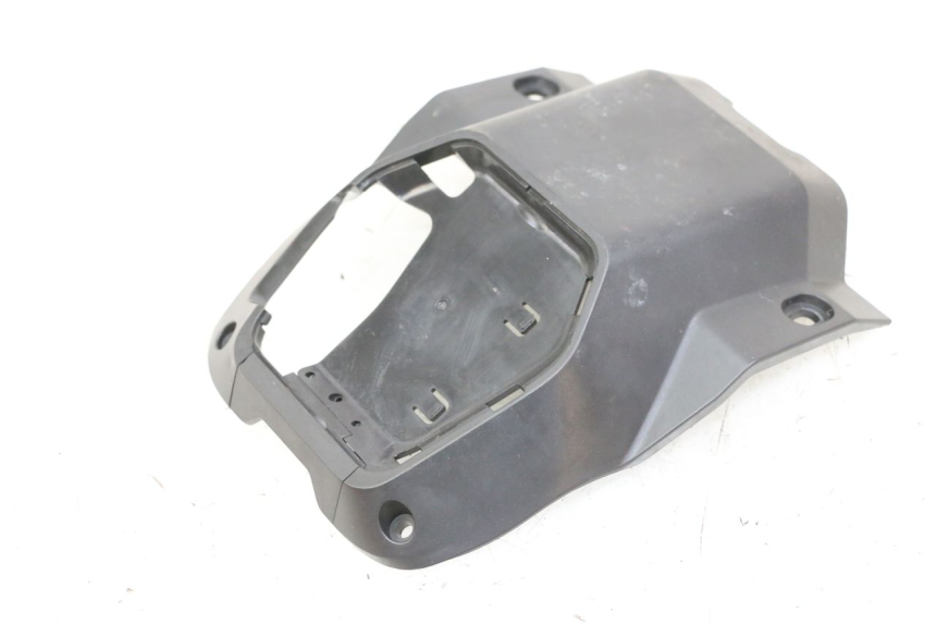 photo de PASE RUEDA DELANTERO SEGWAY NINEBOT ZT3 PRO 1