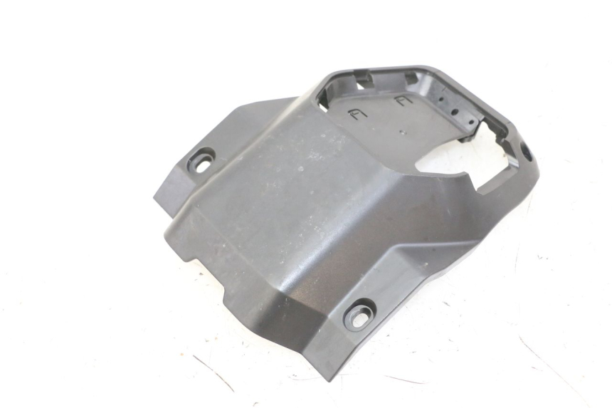 photo de PASE RUEDA DELANTERO SEGWAY NINEBOT ZT3 PRO 1