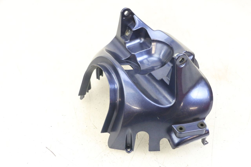 photo de FARO SOPORTES APRILIA SCARABEO GT 125 (1999 - 2007)