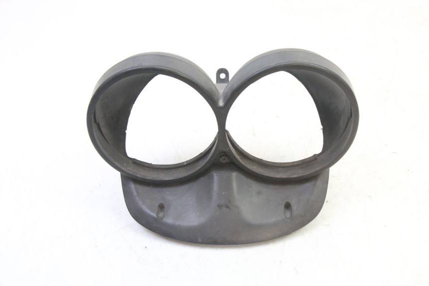 photo de FARO SOPORTES YAMAHA BW'S 100 (1999 - 2002)
