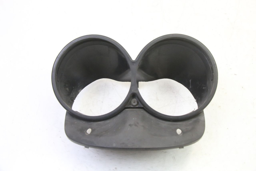 photo de FARO SOPORTES YAMAHA BW'S 100 (1999 - 2002)