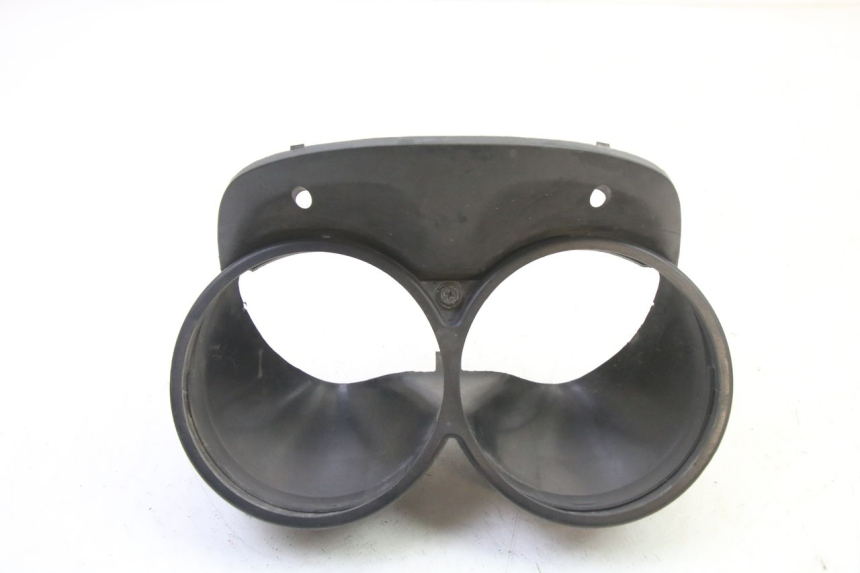 photo de FARO SOPORTES YAMAHA BW'S 100 (1999 - 2002)