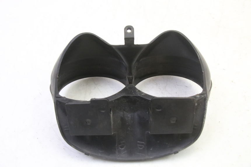 photo de FARO SOPORTES YAMAHA BW'S 100 (1999 - 2002)