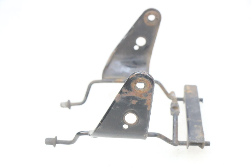 photo de FARO SOPORTES HONDA CB 500 (1997 - 2003)