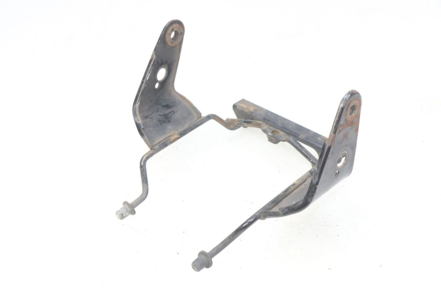 photo de FARO SOPORTES HONDA CB 500 (1997 - 2003)