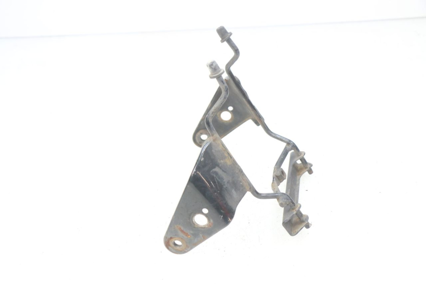 photo de FARO SOPORTES HONDA CB 500 (1997 - 2003)