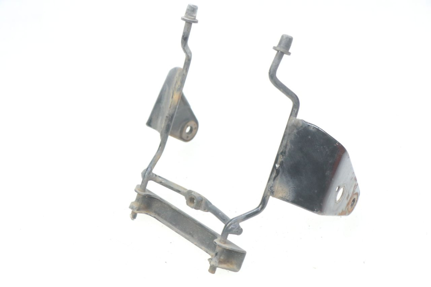photo de FARO SOPORTES HONDA CB 500 (1997 - 2003)