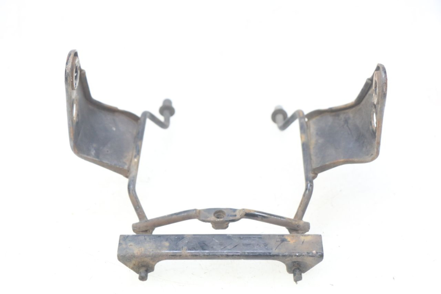 photo de FARO SOPORTES HONDA CB 500 (1997 - 2003)
