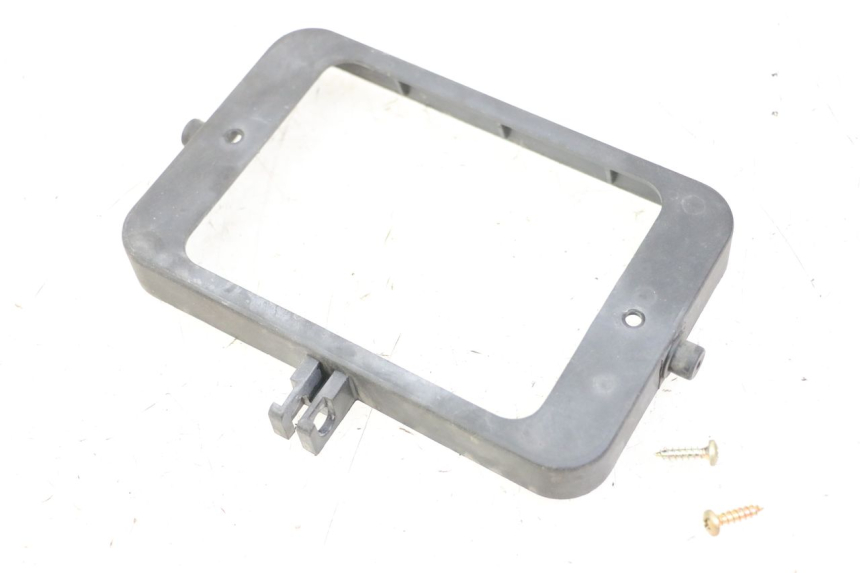 photo de FARO SOPORTES SUZUKI CP 80 (1985 - 1996)