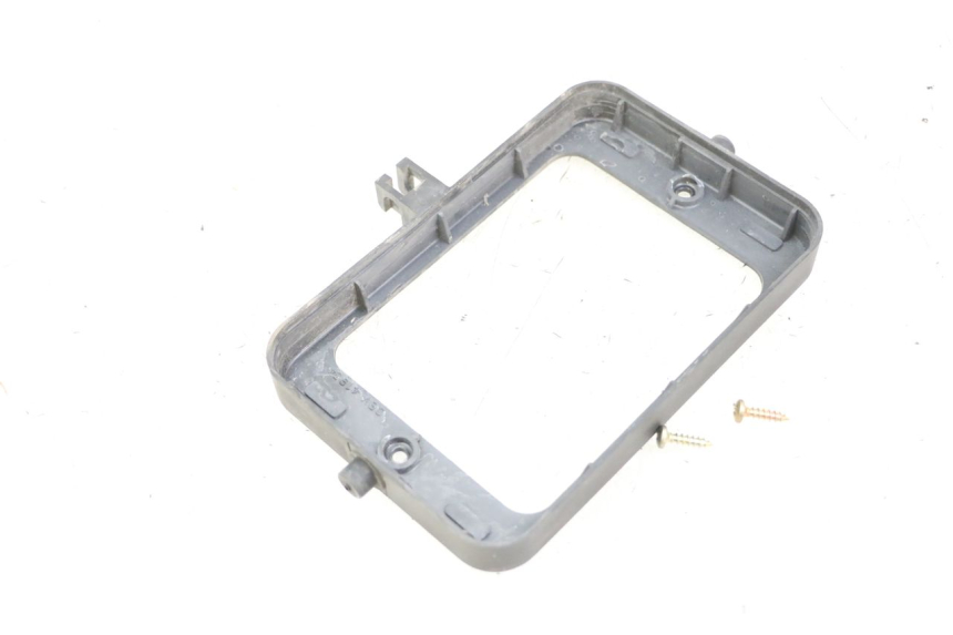 photo de FARO SOPORTES SUZUKI CP 80 (1985 - 1996)