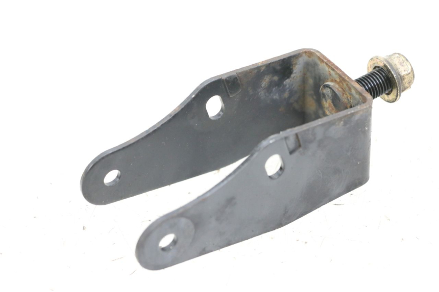 photo de FARO SOPORTES HYOSUNG GV AQUILA 125 (2000 - 2004)