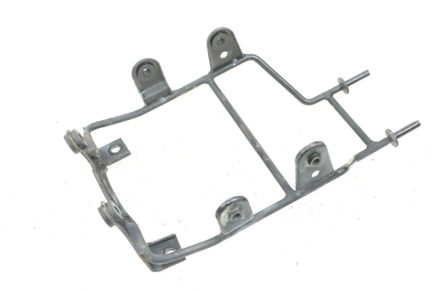 photo de FARO SOPORTES KYMCO K-PW K-PIPE 50 (2012 - 2017)