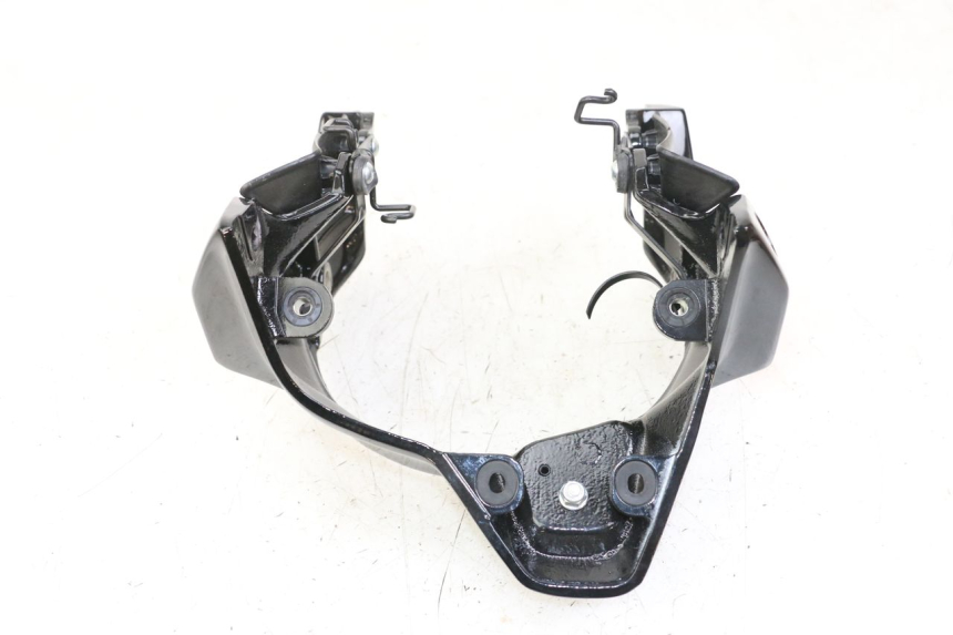 photo de FARO SOPORTES ROYAL ENFIELD SCRAM 411 (2022 - 2024)