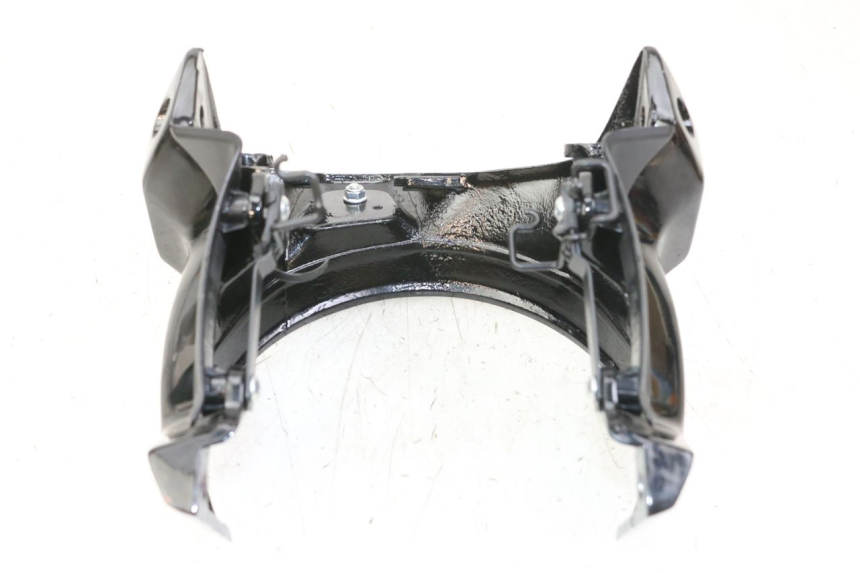 photo de FARO SOPORTES ROYAL ENFIELD SCRAM 411 (2022 - 2024)