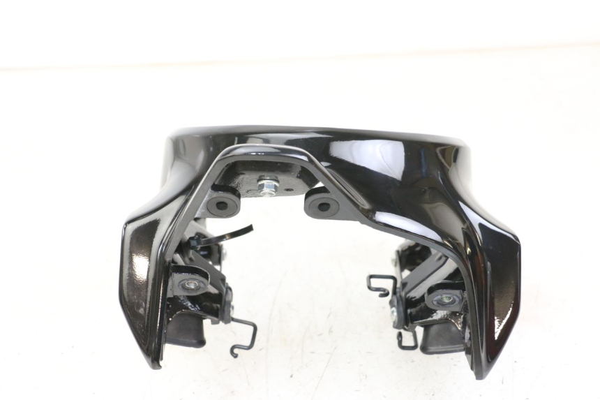 photo de FARO SOPORTES ROYAL ENFIELD SCRAM 411 (2022 - 2024)
